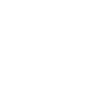 La Cabane