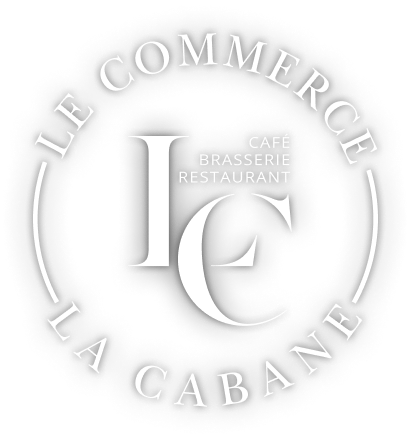 Logo La Cabane